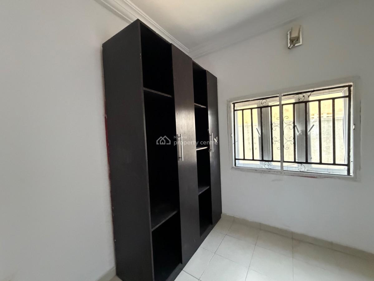 Premium 3 Bedrooms Apartment, Atlantic View Estate, New Road, Lekki, Lagos, Flat / Apartment for Rent