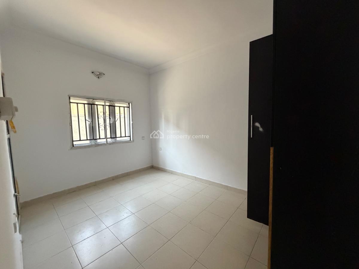 Premium 3 Bedrooms Apartment, Atlantic View Estate, New Road, Lekki, Lagos, Flat / Apartment for Rent
