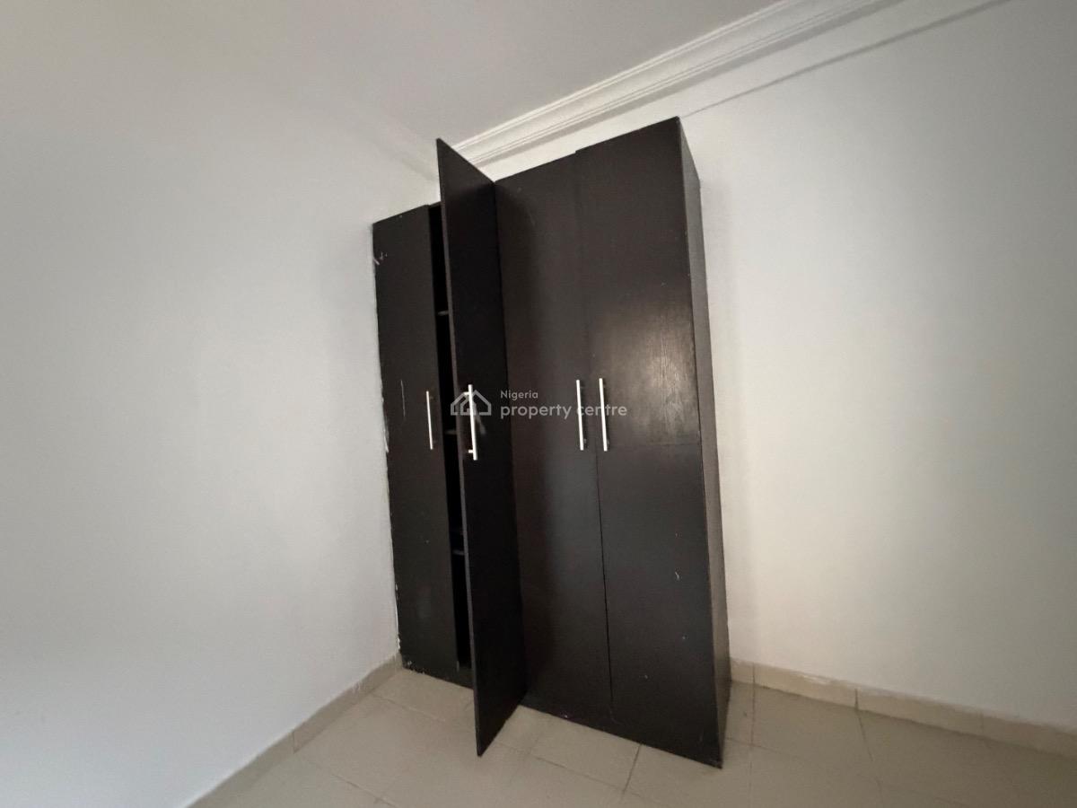 Premium 3 Bedrooms Apartment, Atlantic View Estate, New Road, Lekki, Lagos, Flat / Apartment for Rent