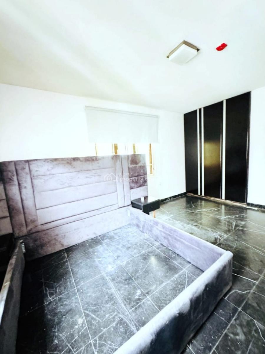 Self Serviced 2 Bedroom Apartment, Banana Island, Ikoyi, Lagos, House for Rent