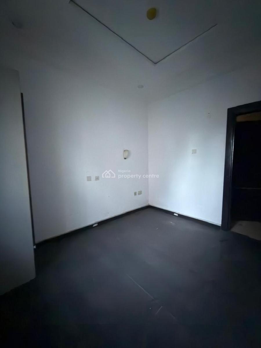 13 Units of Mini Flats + Office Space, Chevron, Lekki, Lagos, House for Rent