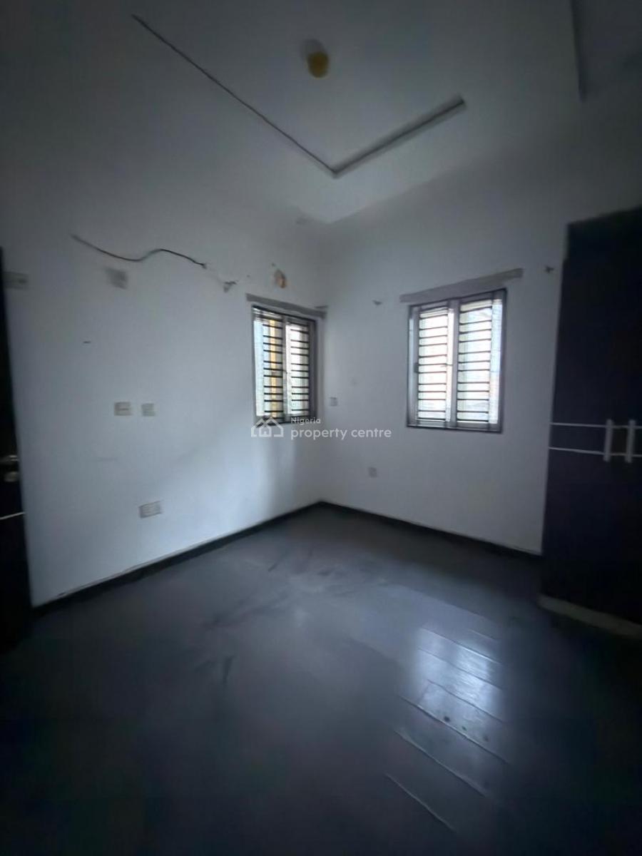 13 Units of Mini Flats + Office Space, Chevron, Lekki, Lagos, House for Rent