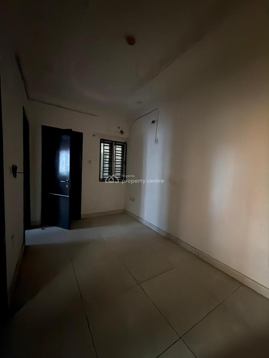 13 Units of Mini Flats + Office Space, Chevron, Lekki, Lagos, House for Rent