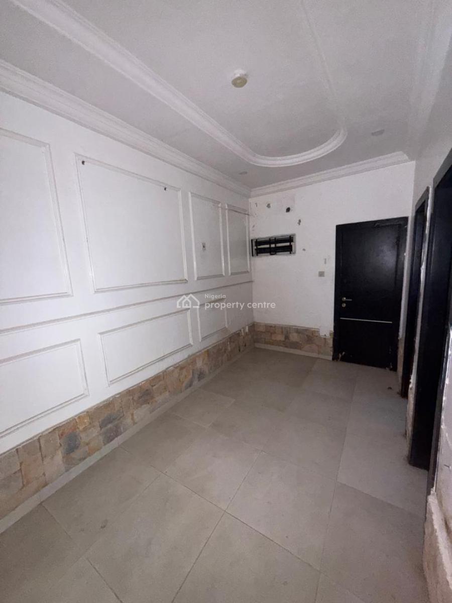 13 Units of Mini Flats + Office Space, Chevron, Lekki, Lagos, House for Rent