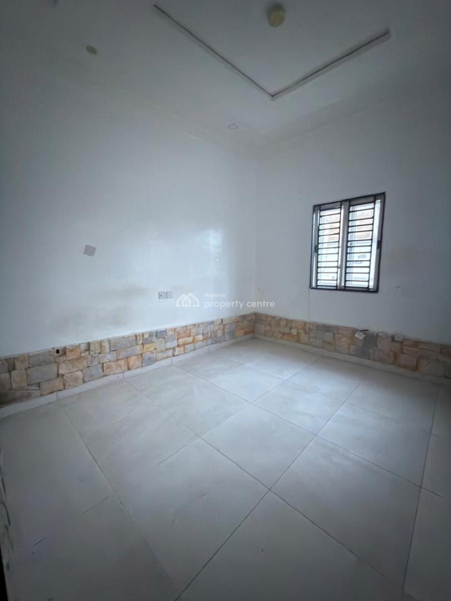 13 Units of Mini Flats + Office Space, Chevron, Lekki, Lagos, House for Rent