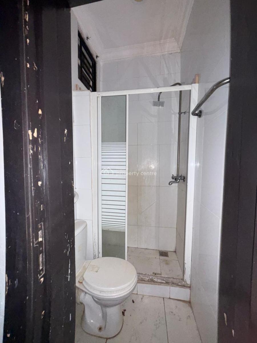 13 Units of Mini Flats + Office Space, Chevron, Lekki, Lagos, House for Rent