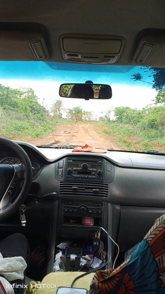 Acres of Land 6 Plots, Ofada Axis, Obafemi Owode, Ogun, Land for Sale