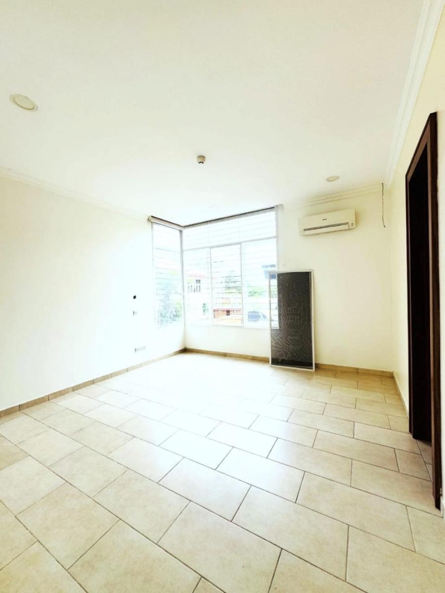 Well Maintained 4 Bedroom Terrace House with Bq, Banana Island, Ikoyi, Lagos, Terraced Duplex for Rent