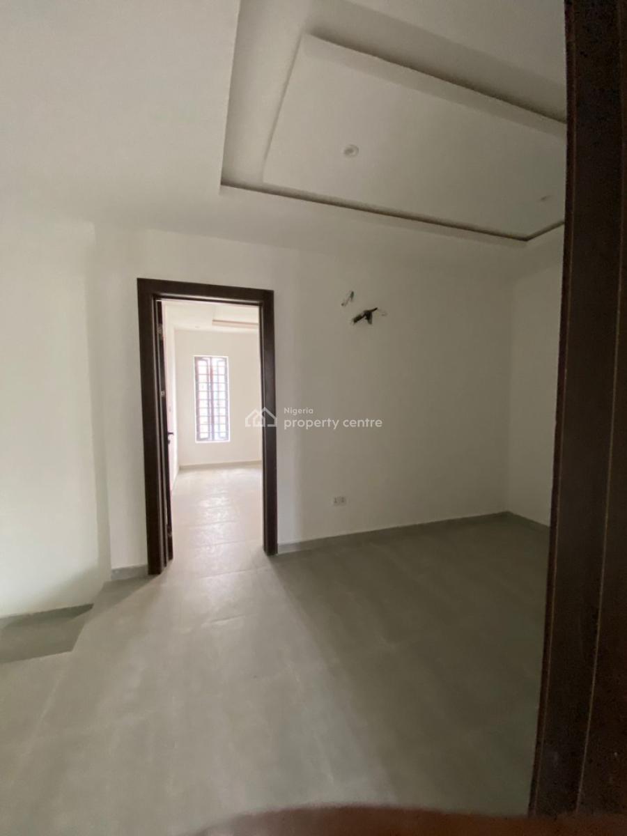 Hot Deal  14 Units 4 Bedrm Terrace +bq, Ikate, Ikate, Lekki, Lagos, Terraced Duplex for Sale