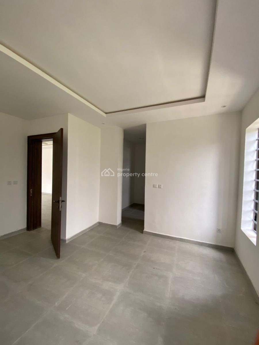 Hot Deal  14 Units 4 Bedrm Terrace +bq, Ikate, Ikate, Lekki, Lagos, Terraced Duplex for Sale