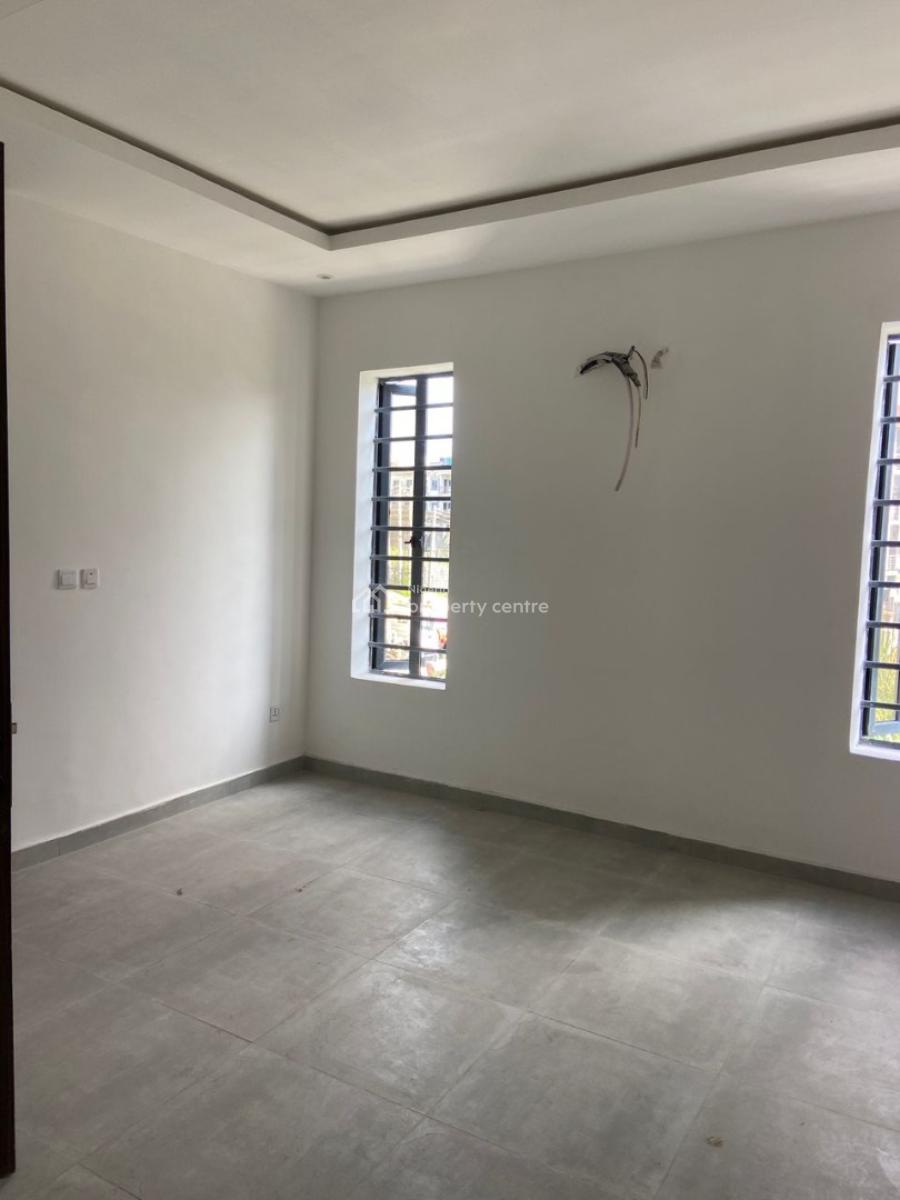 Hot Deal  14 Units 4 Bedrm Terrace +bq, Ikate, Ikate, Lekki, Lagos, Terraced Duplex for Sale