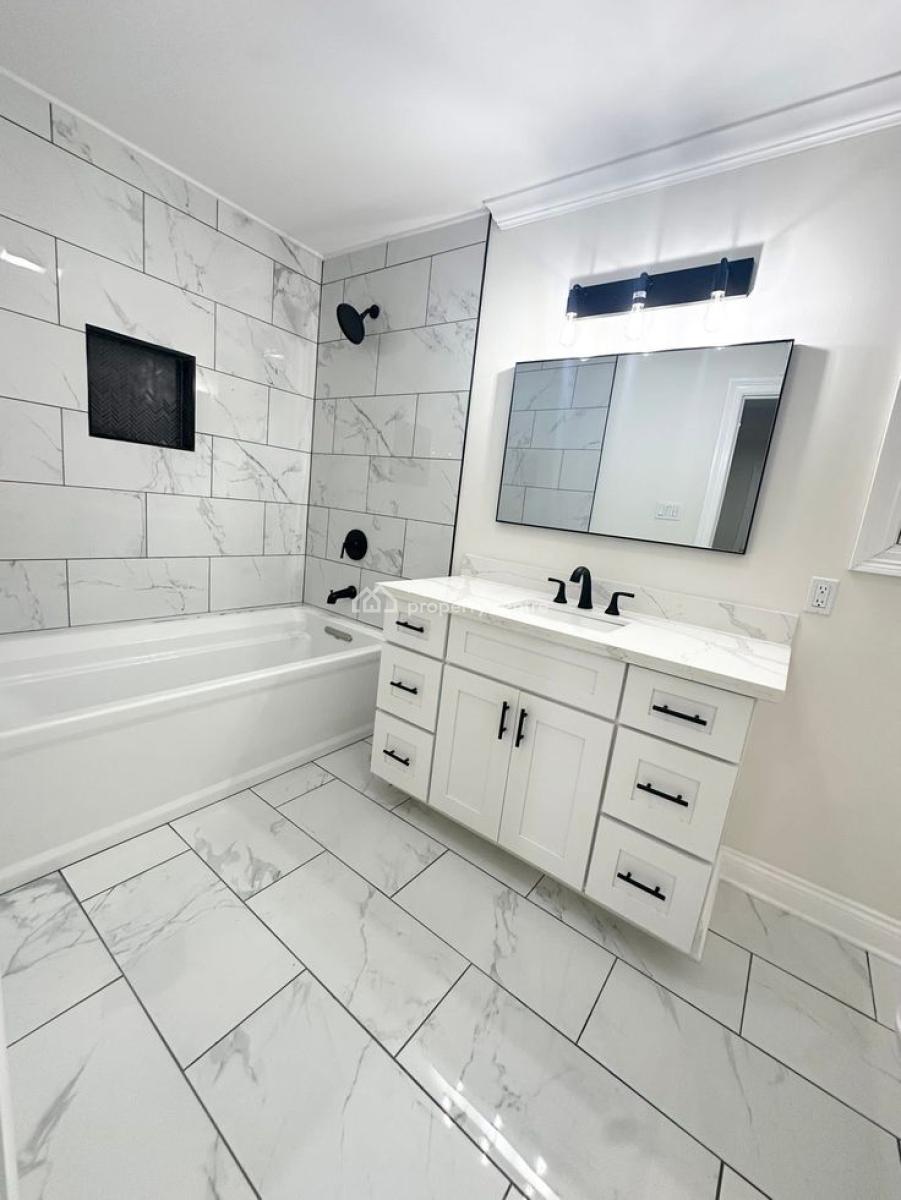 Step Into Serenity!modern 2 Bedroom Bungalow in a Peaceful Area, Queens Home,cofo Title, Mowe Ofada, Ogun, Detached Bungalow for Sale