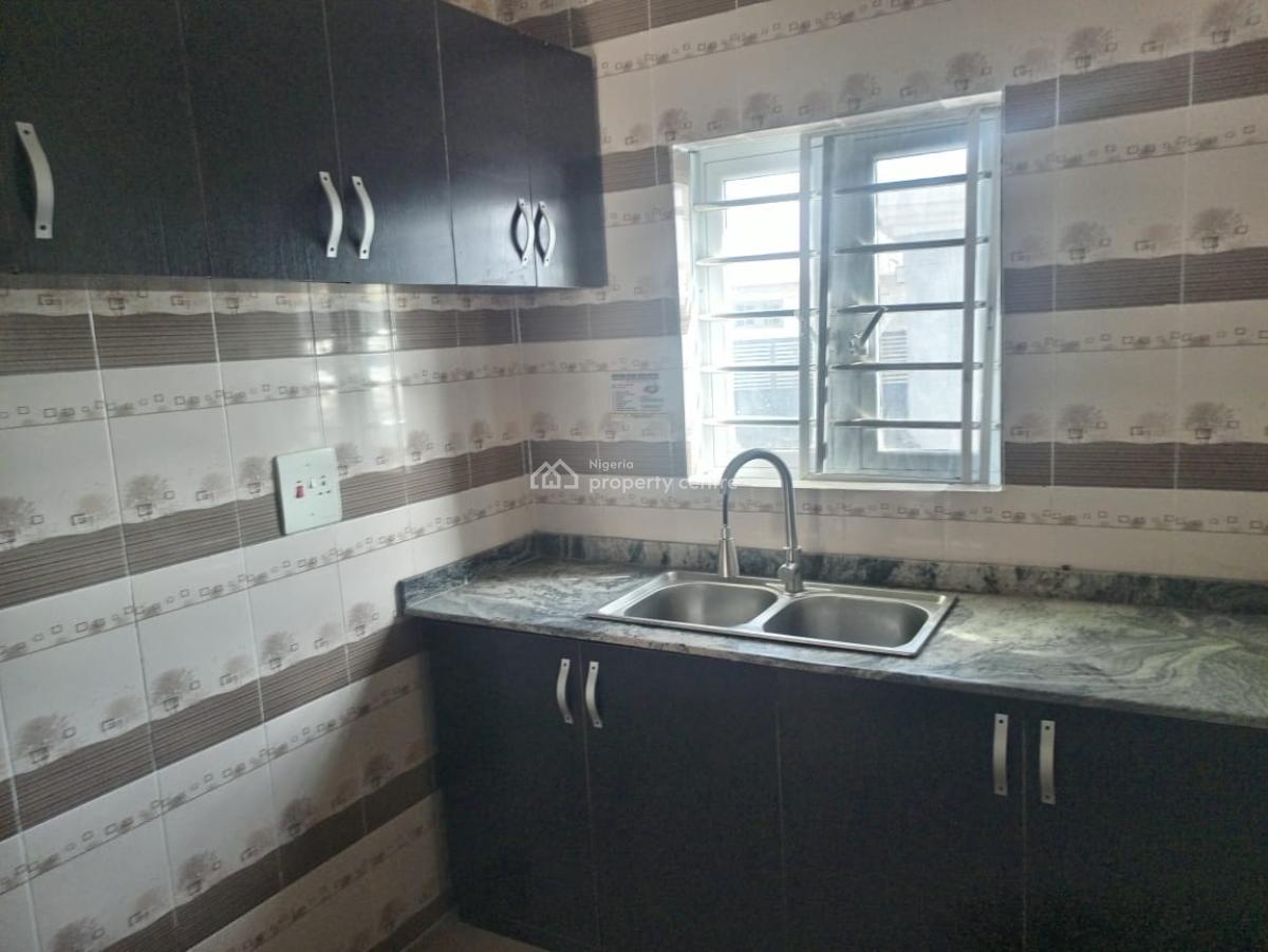 Luxury Mini Flats and 2 Bedroom, Onosa, Ibeju Lekki, Lagos, Mini Flat (room and Parlour) for Rent