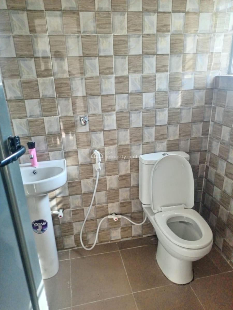 Luxury Mini Flats and 2 Bedroom, Onosa, Ibeju Lekki, Lagos, Mini Flat (room and Parlour) for Rent