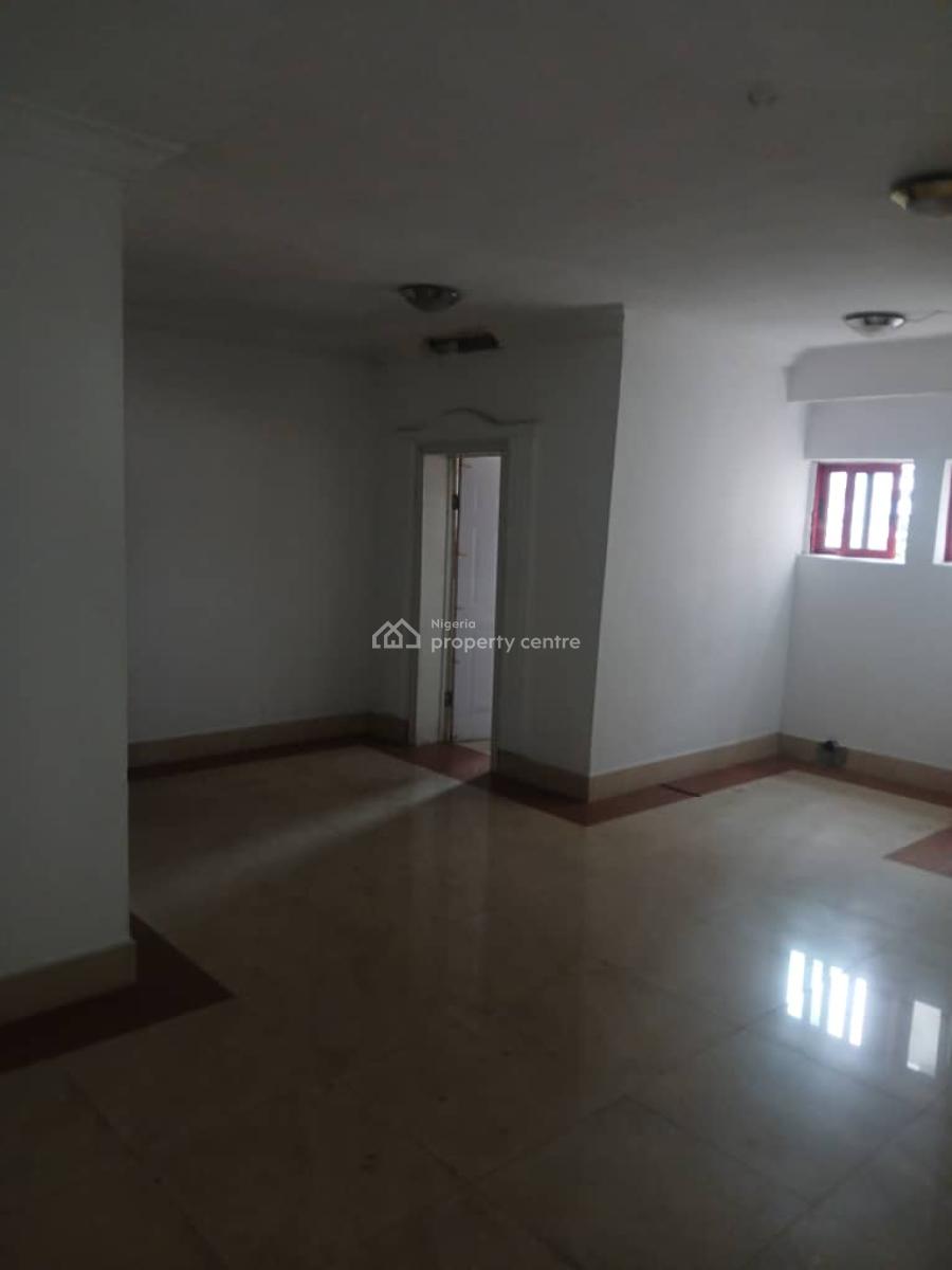 an Office Space Measuring 980sqm on Two Floors., Adeyemo Alakija Street, Victoria Island, Victoria Island (vi), Lagos, Office Space for Rent
