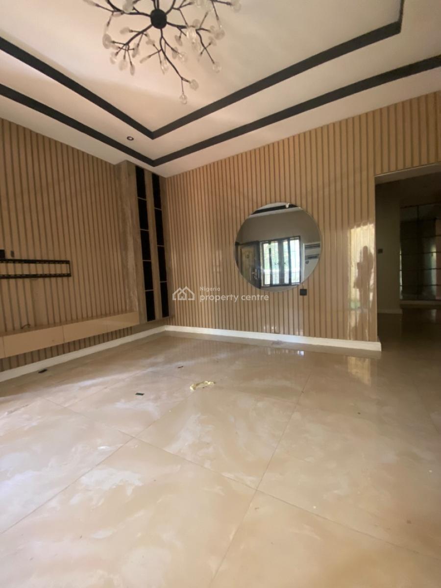 2 Bedroom Apartment, Lekki, Lekki Phase 1, Lekki, Lagos, Flat / Apartment for Rent