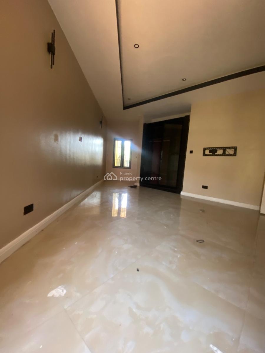 2 Bedroom Apartment, Lekki, Lekki Phase 1, Lekki, Lagos, Flat / Apartment for Rent