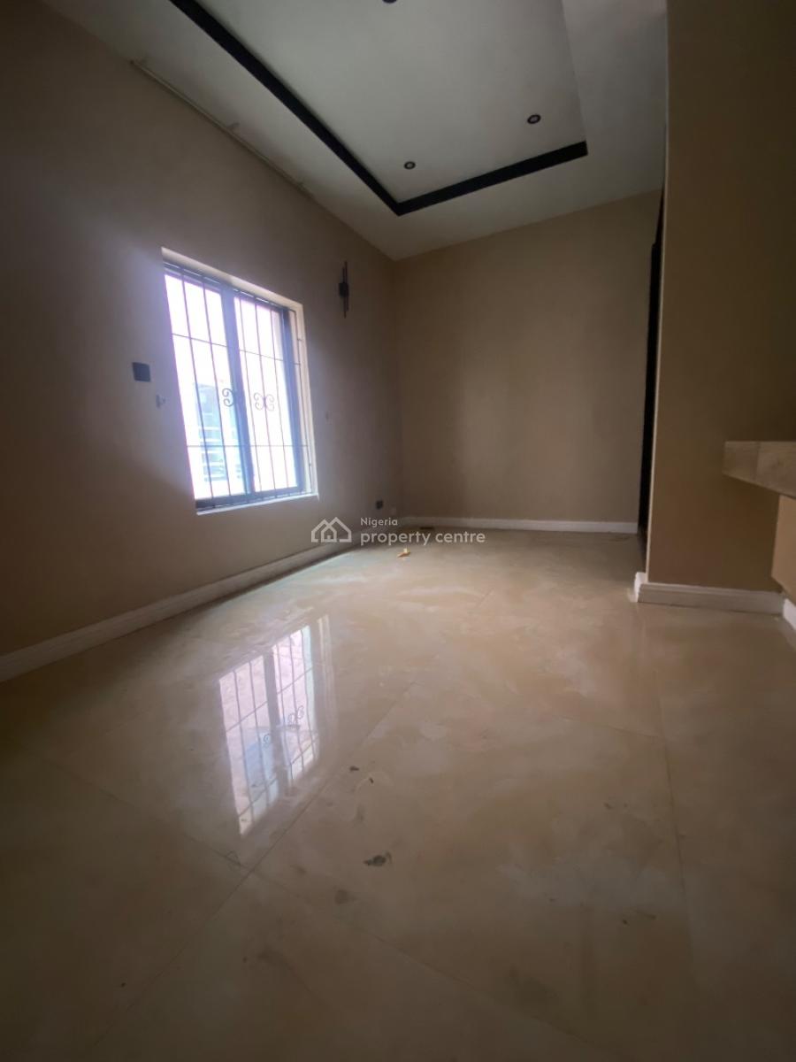 2 Bedroom Apartment, Lekki, Lekki Phase 1, Lekki, Lagos, Flat / Apartment for Rent