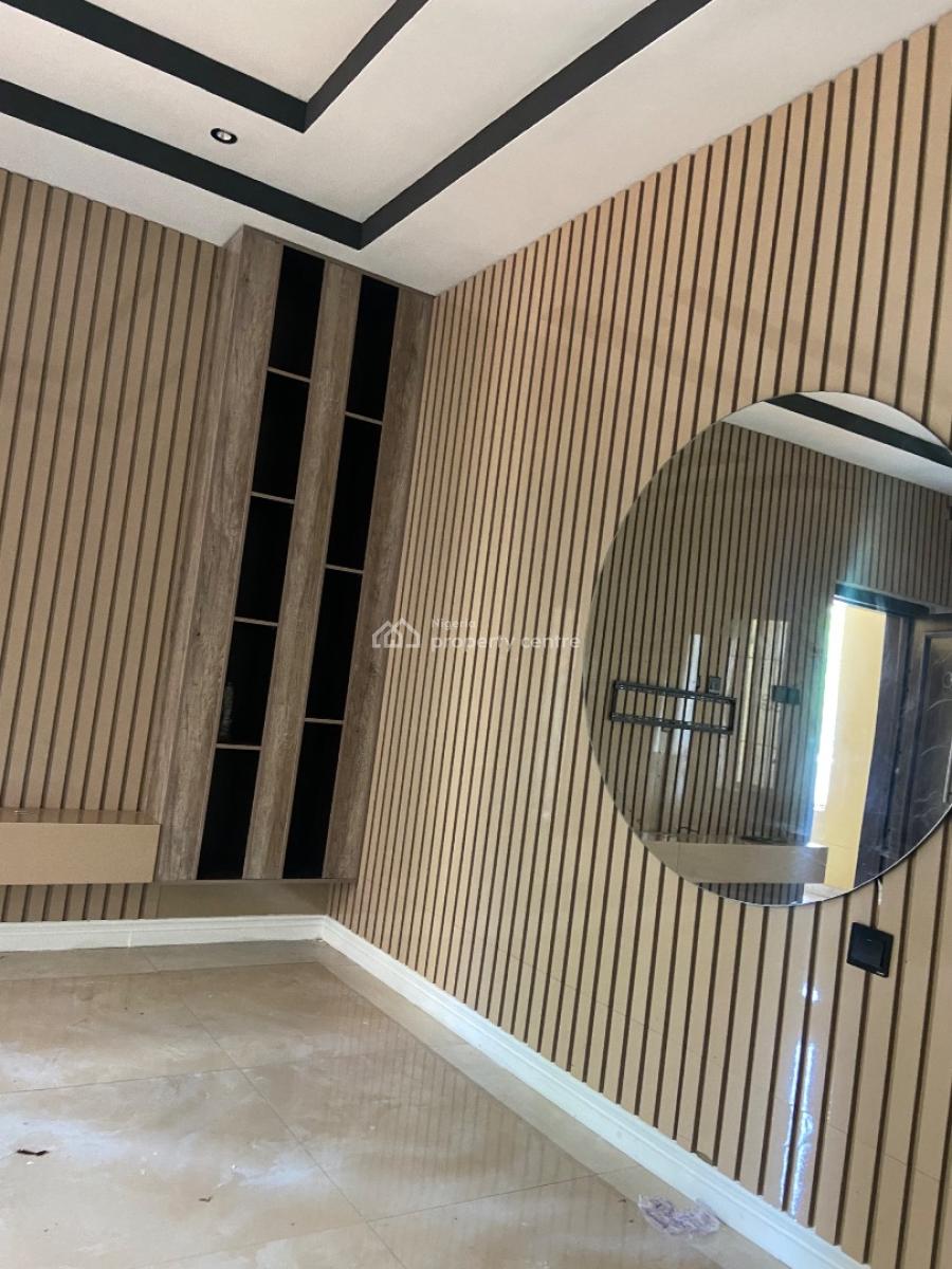 2 Bedroom Apartment, Lekki, Lekki Phase 1, Lekki, Lagos, Flat / Apartment for Rent