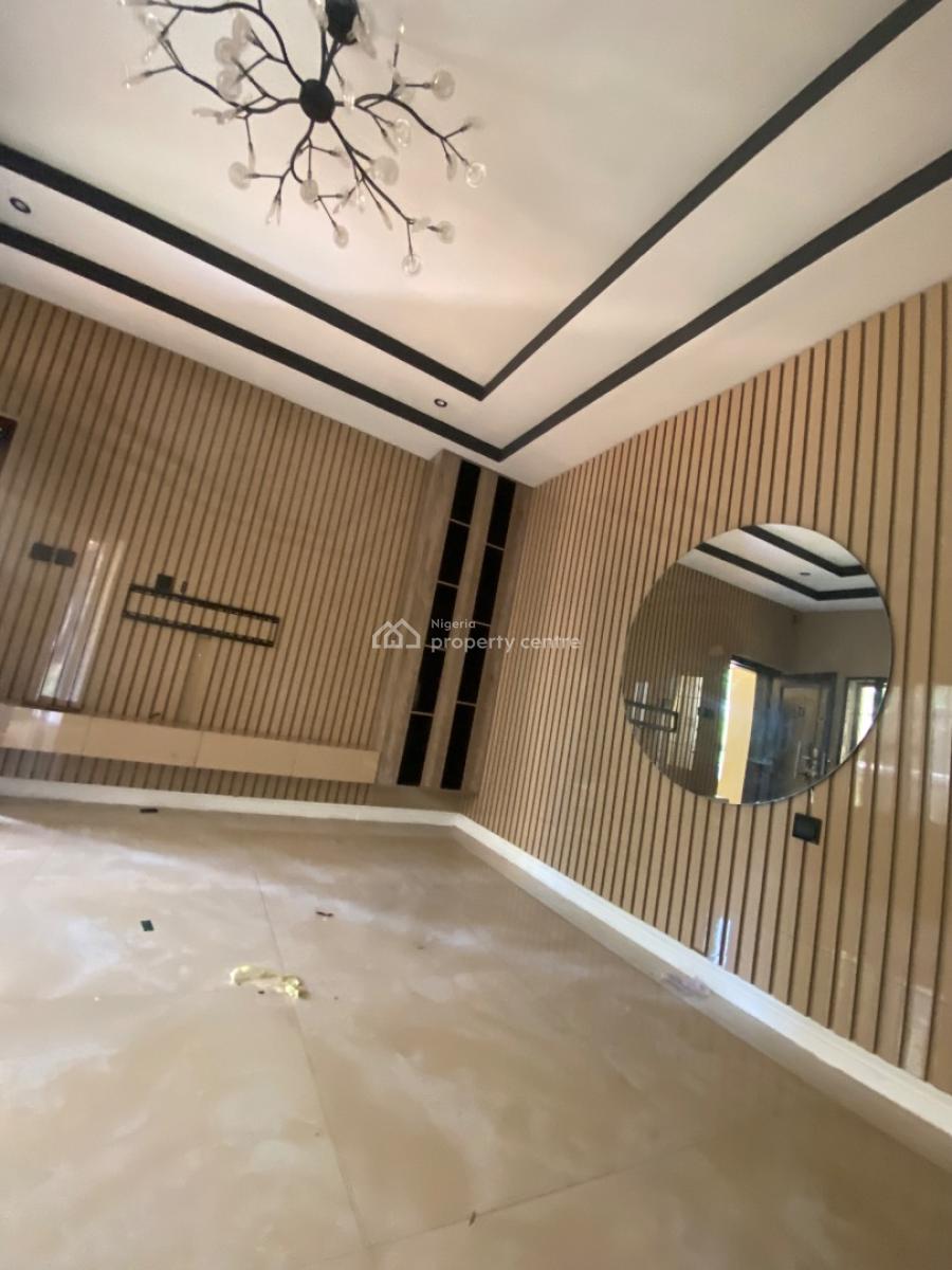 2 Bedroom Apartment, Lekki, Lekki Phase 1, Lekki, Lagos, Flat / Apartment for Rent