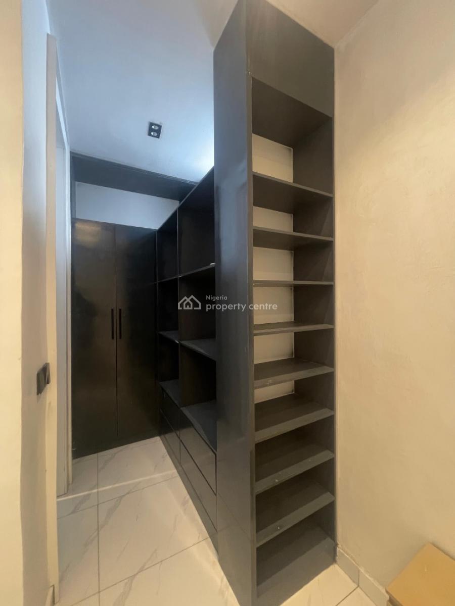 Fully Furnished 2 Bedroom Serviced Apartment with Pool & Elevator, Ikate, Lekki, Lagos, Flat / Apartment for Sale