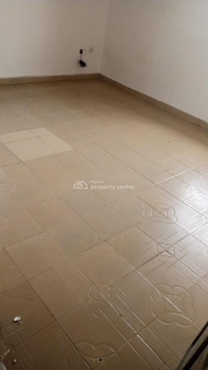 Spacious Mini Flat, Igbo Efon, Lekki, Lagos, Mini Flat (room and Parlour) for Rent
