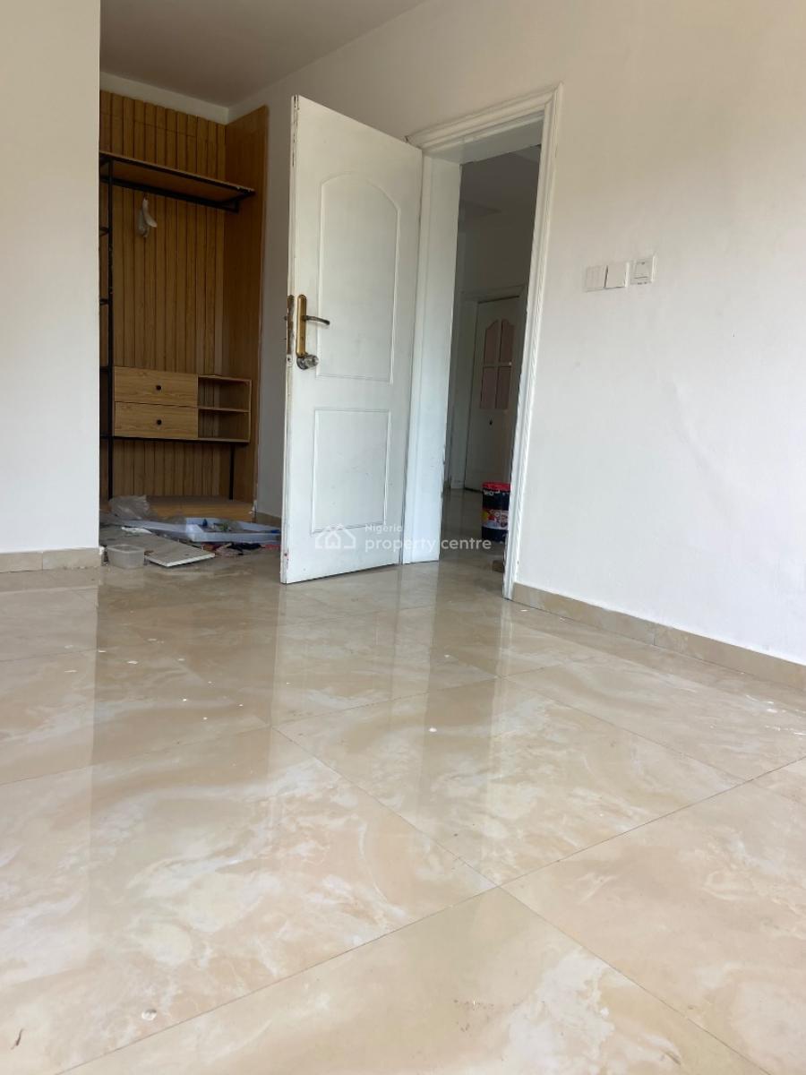 3 Bedroom Apartment, Lekki, Lekki Phase 1, Lekki, Lagos, Flat / Apartment for Rent