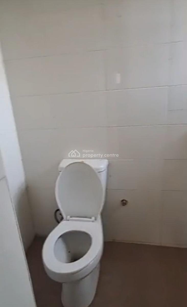 Exotically Furnished 2 Bedroom Apartment at Sango Tedo { Video}, Sangotedo, Ajah, Lagos, Flat / Apartment for Rent