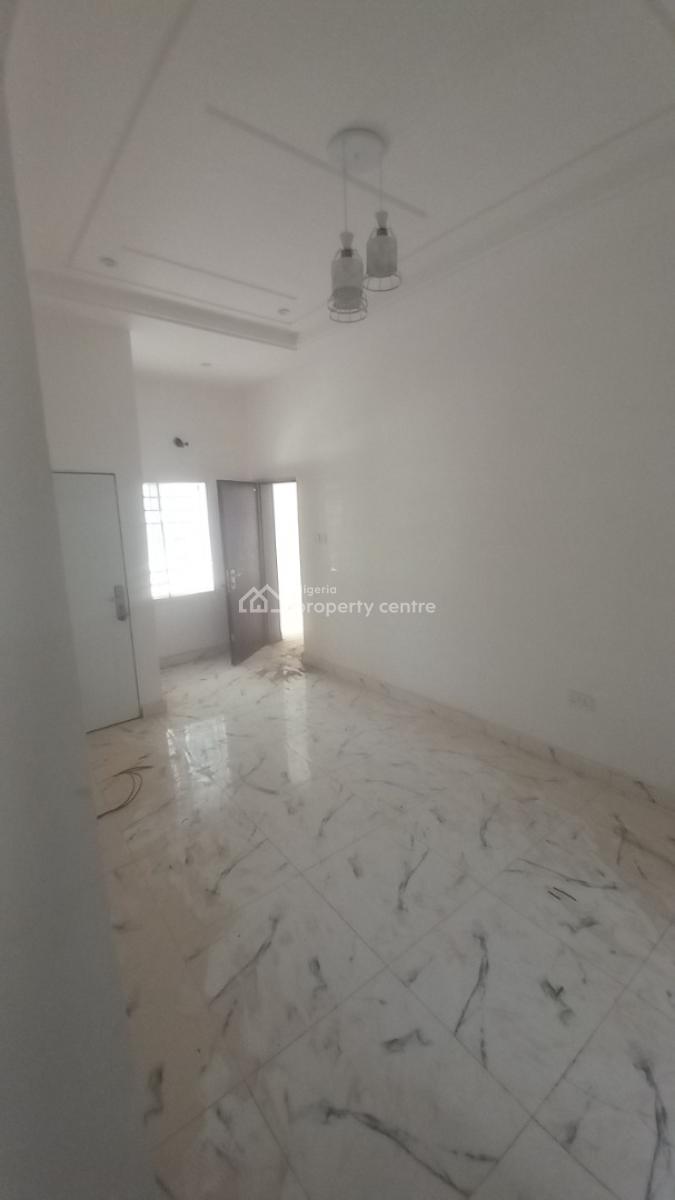 Newly Built 2 Bedrooms Flat in an Estate, News Engineering, Dawaki, Gwarinpa, Abuja, Flat / Apartment for Rent