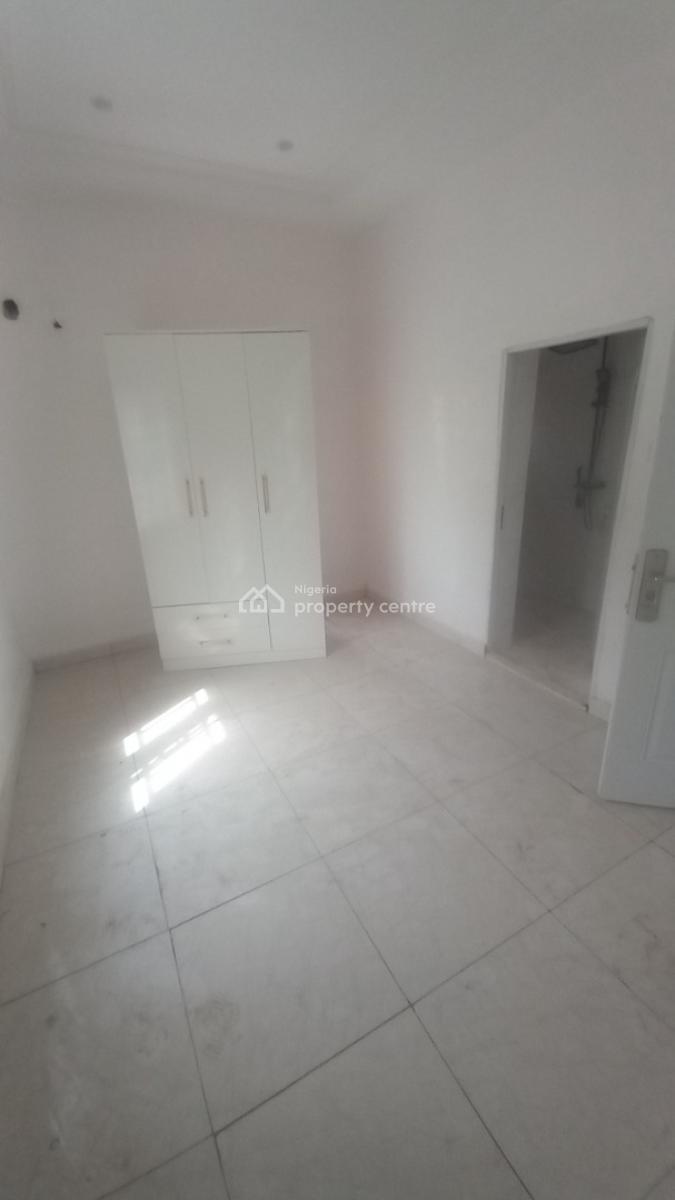 Newly Built 2 Bedrooms Flat in an Estate, News Engineering, Dawaki, Gwarinpa, Abuja, Flat / Apartment for Rent