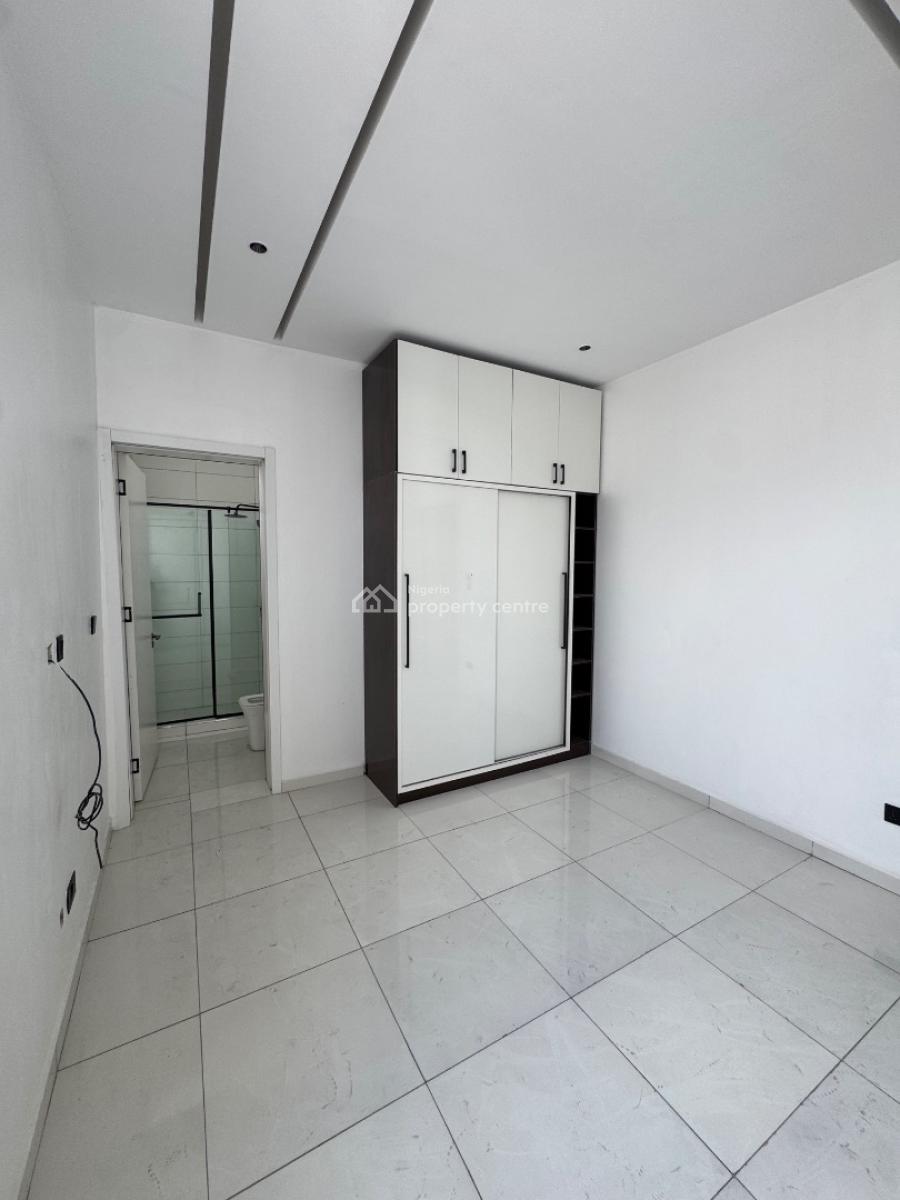 2 Bedroom Apartment, Oniru, Victoria Island (vi), Lagos, Flat / Apartment for Rent