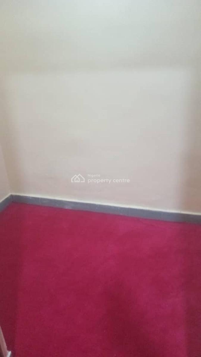 120sqmt Office Space (ground Floor), Allen Avenue, Allen, Ikeja, Lagos, Office Space for Rent