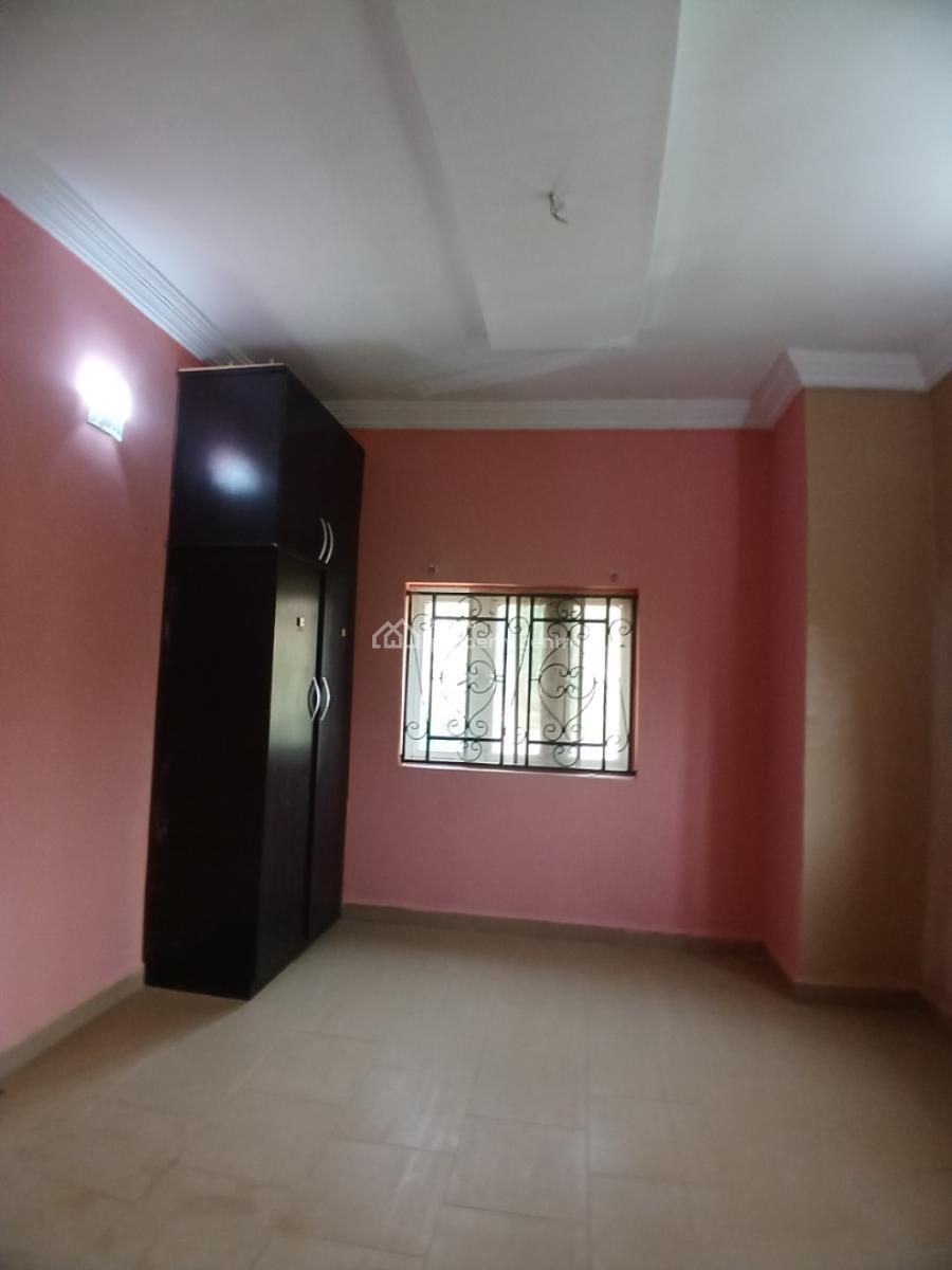 Well Renovated 5 Bedroom Terrace Duplex, Guzape Abuja Diplomatic Zone, Guzape District, Abuja, Terraced Duplex for Rent