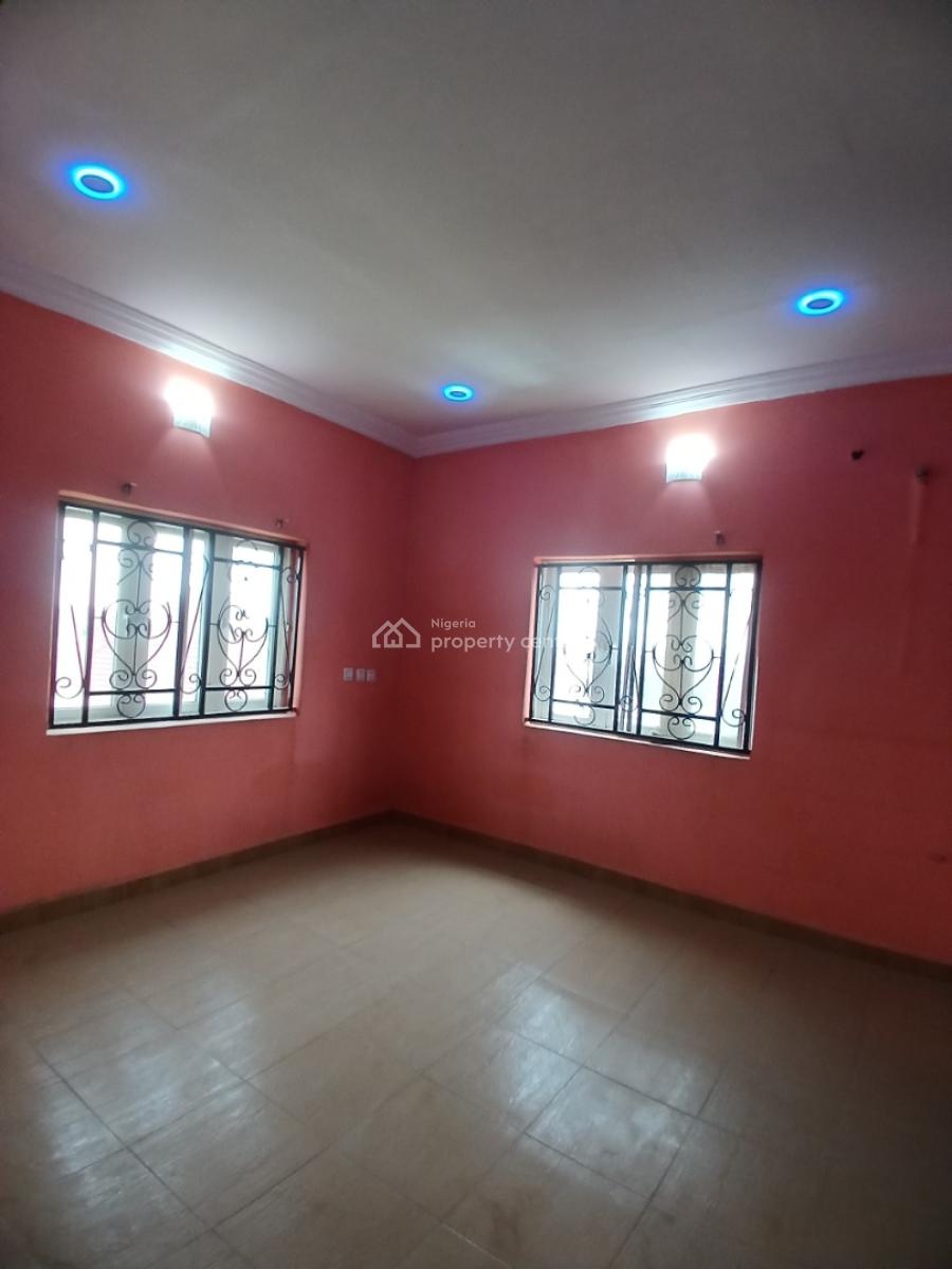 Well Renovated 5 Bedroom Terrace Duplex, Guzape Abuja Diplomatic Zone, Guzape District, Abuja, Terraced Duplex for Rent
