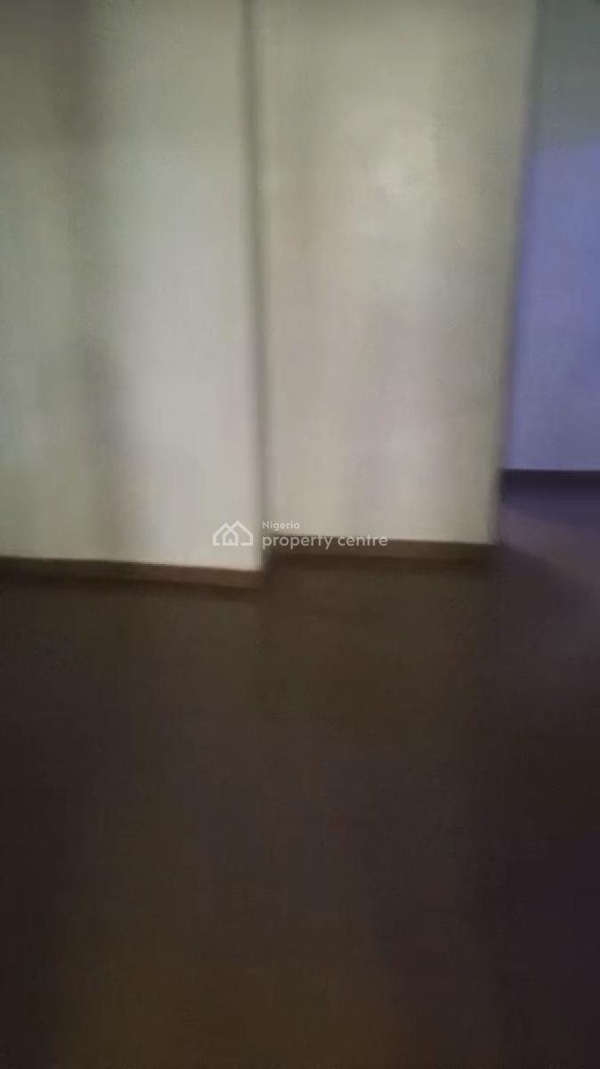 Executive 3 Bedroom Apartment with Nq, Off Toyin Street, Ikeja, Lagos, Flat / Apartment for Rent