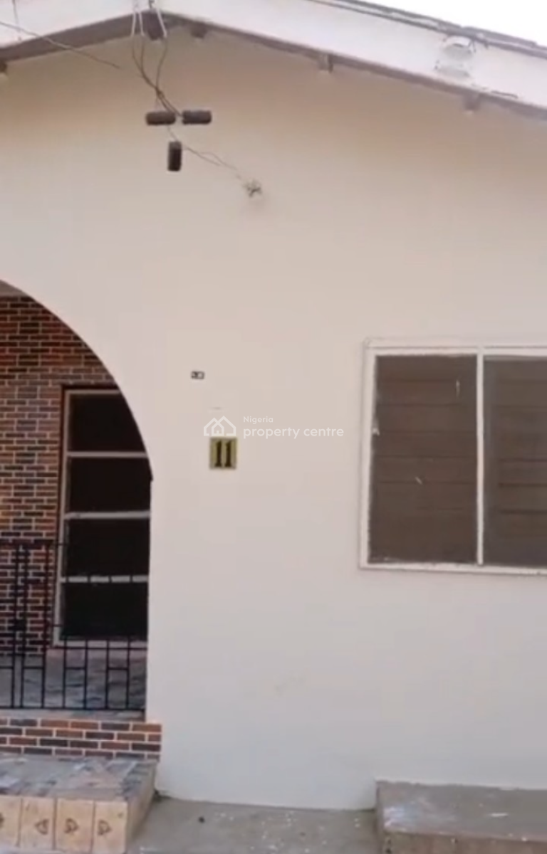 Block of Flats, Igando, Alimosho, Lagos, Flat / Apartment for Sale