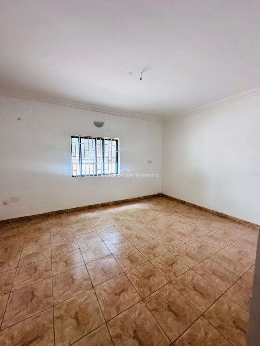 Luxury 9 Bedrooms Spacious Detached Duplex,2 Rooms Bq, Maitama Main. Serene Neighborhood, Maitama District, Abuja, Detached Duplex for Rent