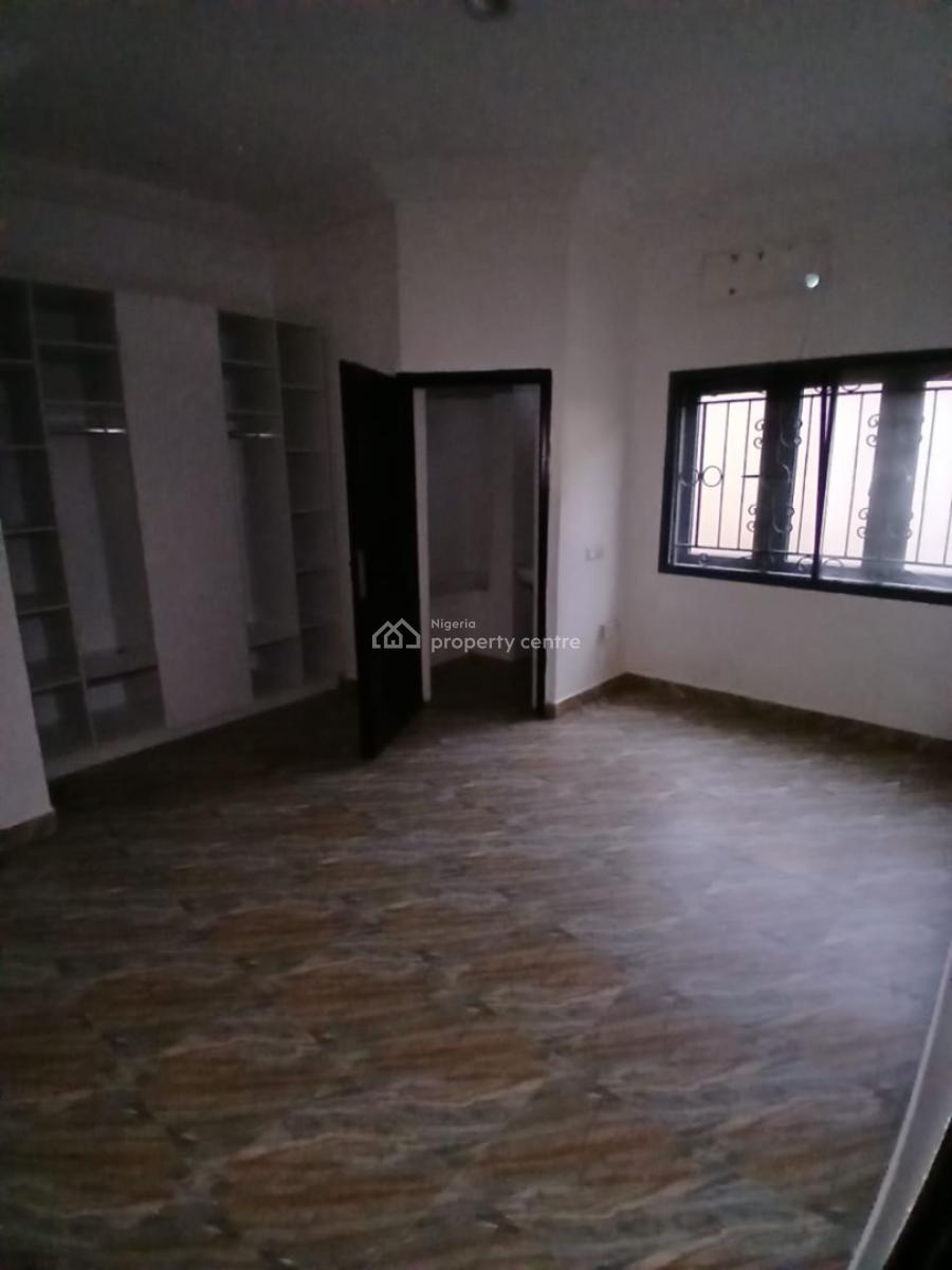 3bedroom Apartment, Lekki Phase 1, Lekki, Lagos, Flat / Apartment for Rent