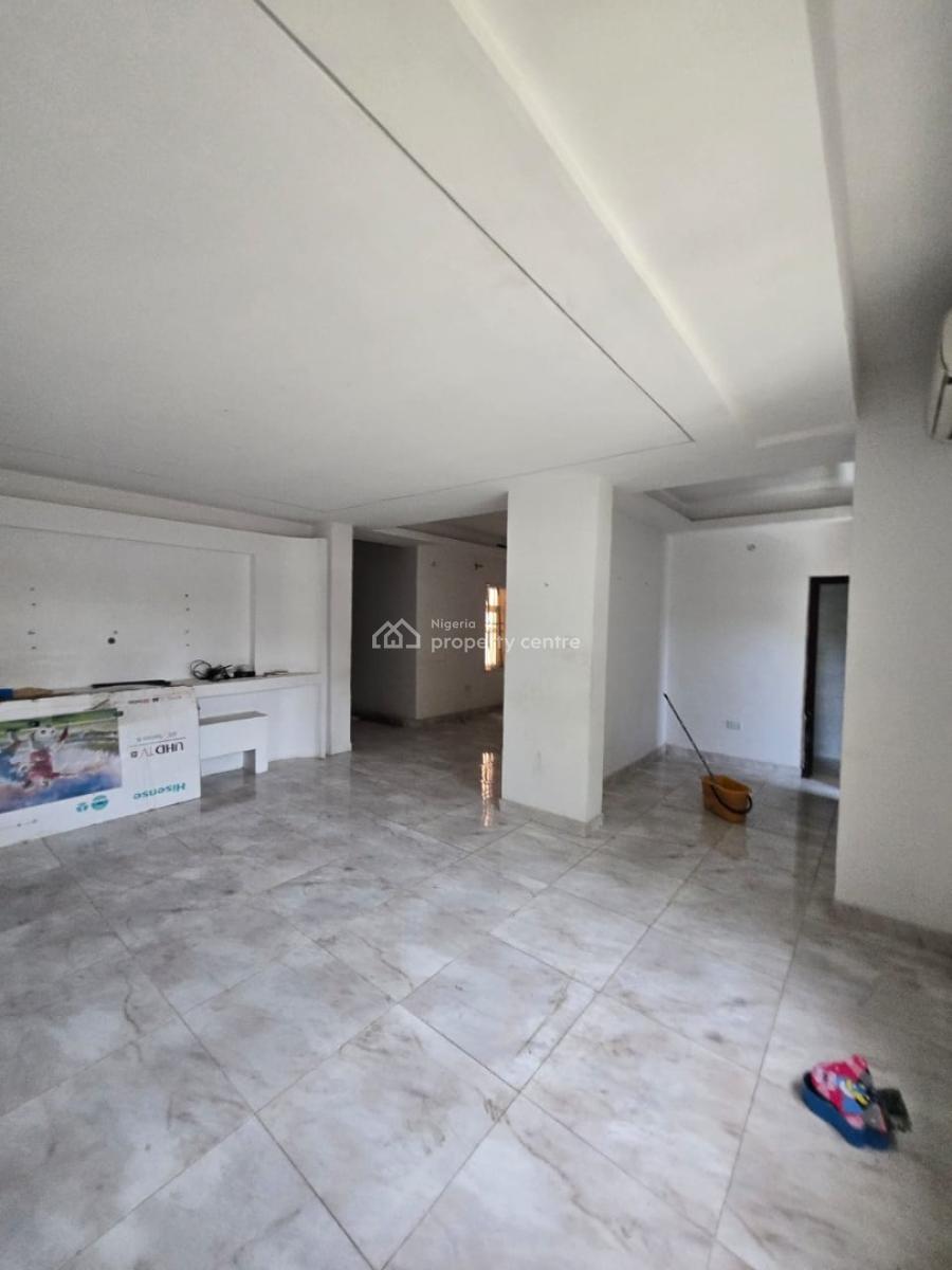 Luxury 3bedroom Terrace Duplex in Victoria Island, Victoria Island, Victoria Island (vi), Lagos, House for Rent