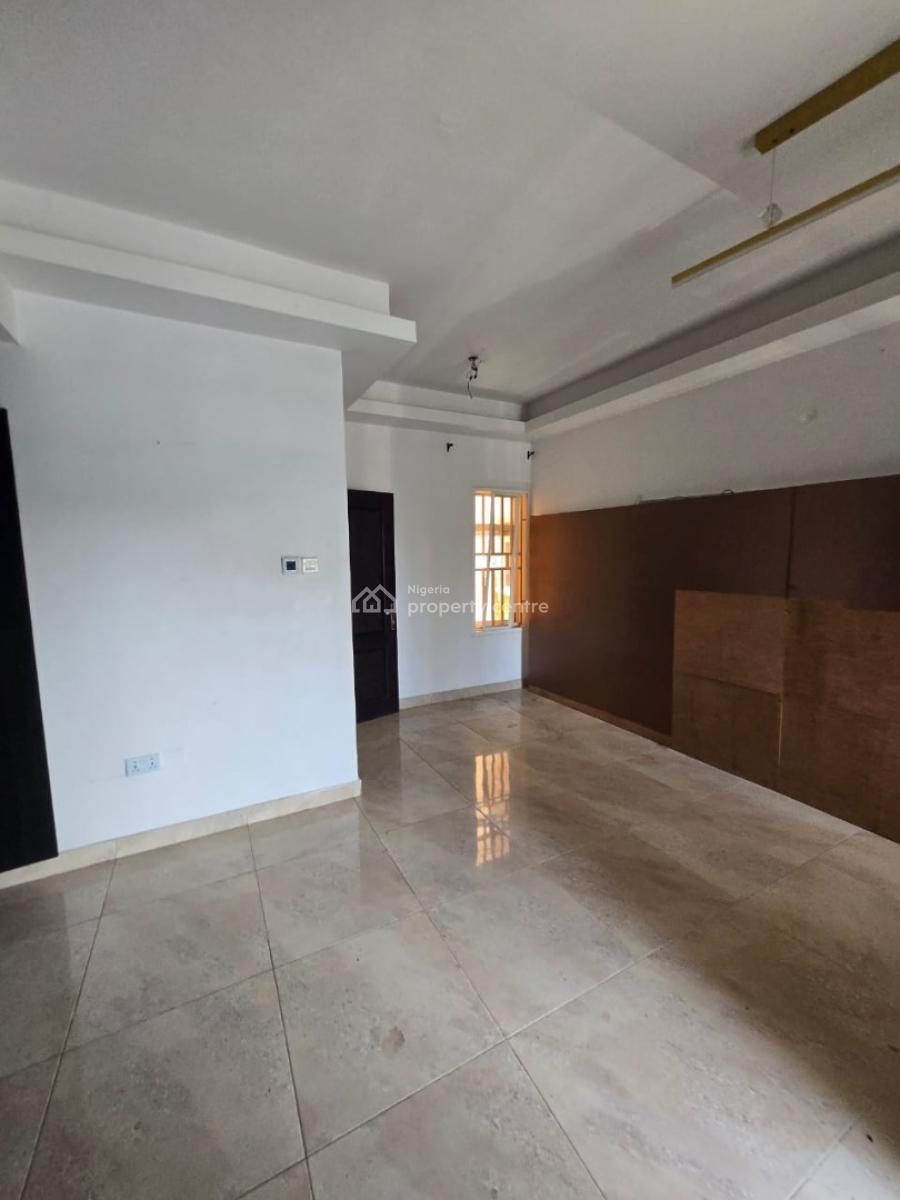 Luxury 3bedroom Terrace Duplex in Victoria Island, Victoria Island, Victoria Island (vi), Lagos, House for Rent