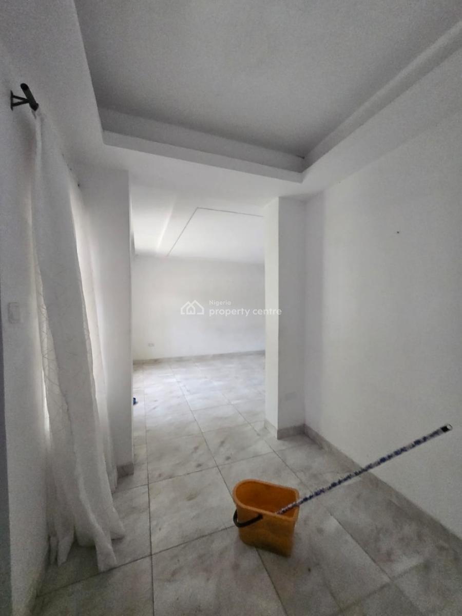 Luxury 3bedroom Terrace Duplex in Victoria Island, Victoria Island, Victoria Island (vi), Lagos, House for Rent