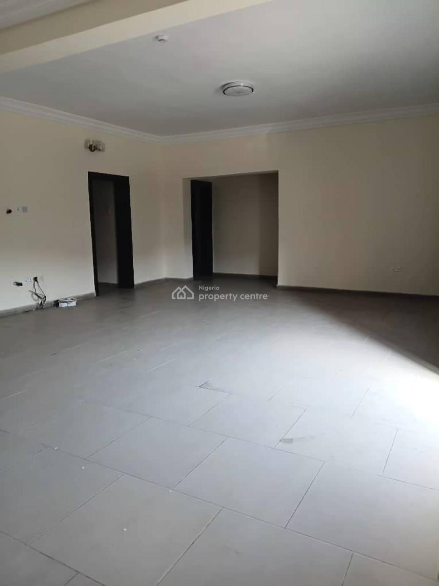 Luxury 3bedroom Terrace Duplex in Victoria Island, Victoria Island, Victoria Island (vi), Lagos, House for Rent