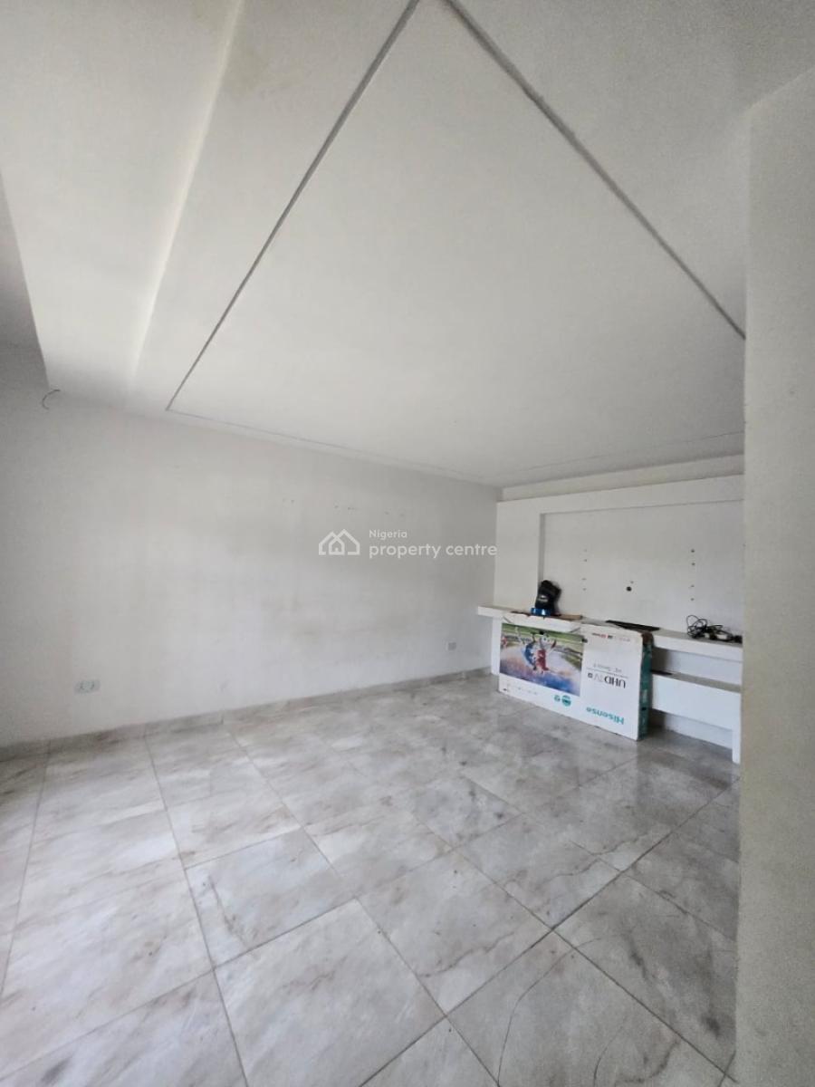 Luxury 3bedroom Terrace Duplex in Victoria Island, Victoria Island, Victoria Island (vi), Lagos, House for Rent
