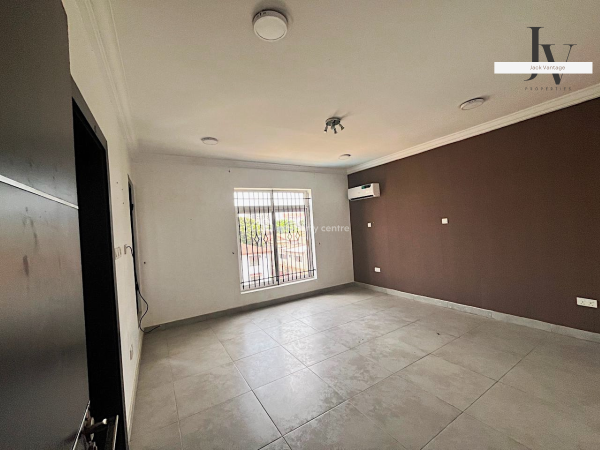 3-bedroom Apartment with Bq, Ikoyi, Lagos, Flat / Apartment for Rent
