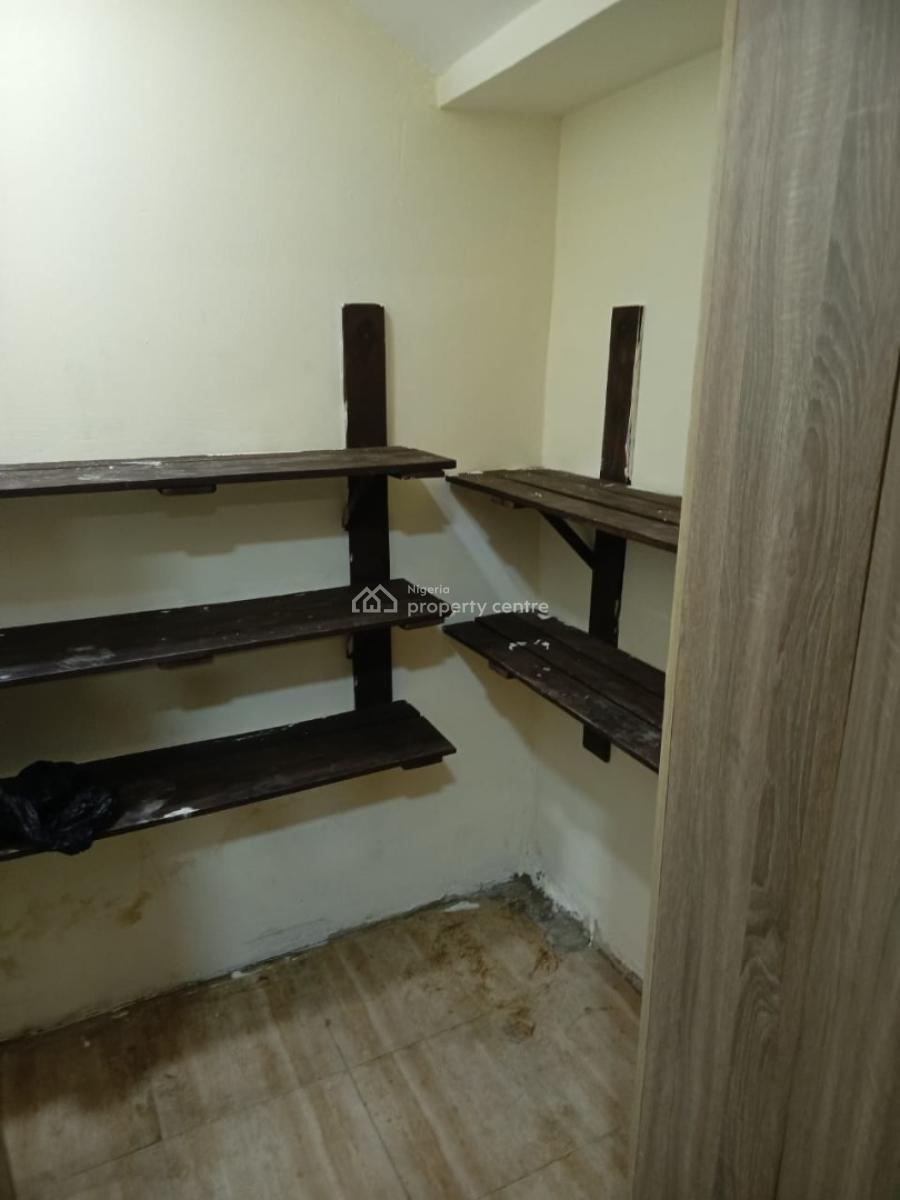 5 Bedroom Terrace Duplex in Oniru Victoria Island. #30m Service C, Oniru, Victoria Island (vi), Lagos, Terraced Duplex for Sale