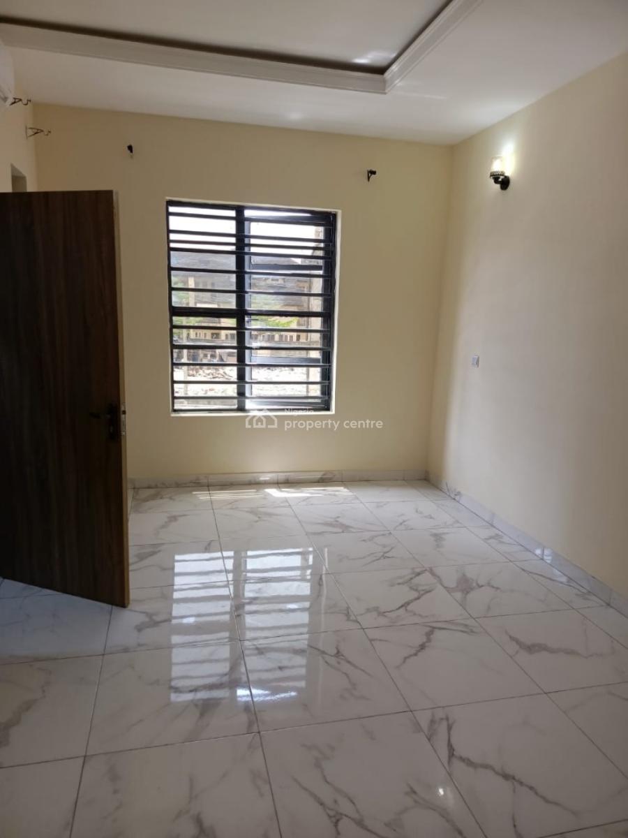 5 Bedroom Terrace Duplex in Oniru Victoria Island. #30m Service C, Oniru, Victoria Island (vi), Lagos, Terraced Duplex for Sale