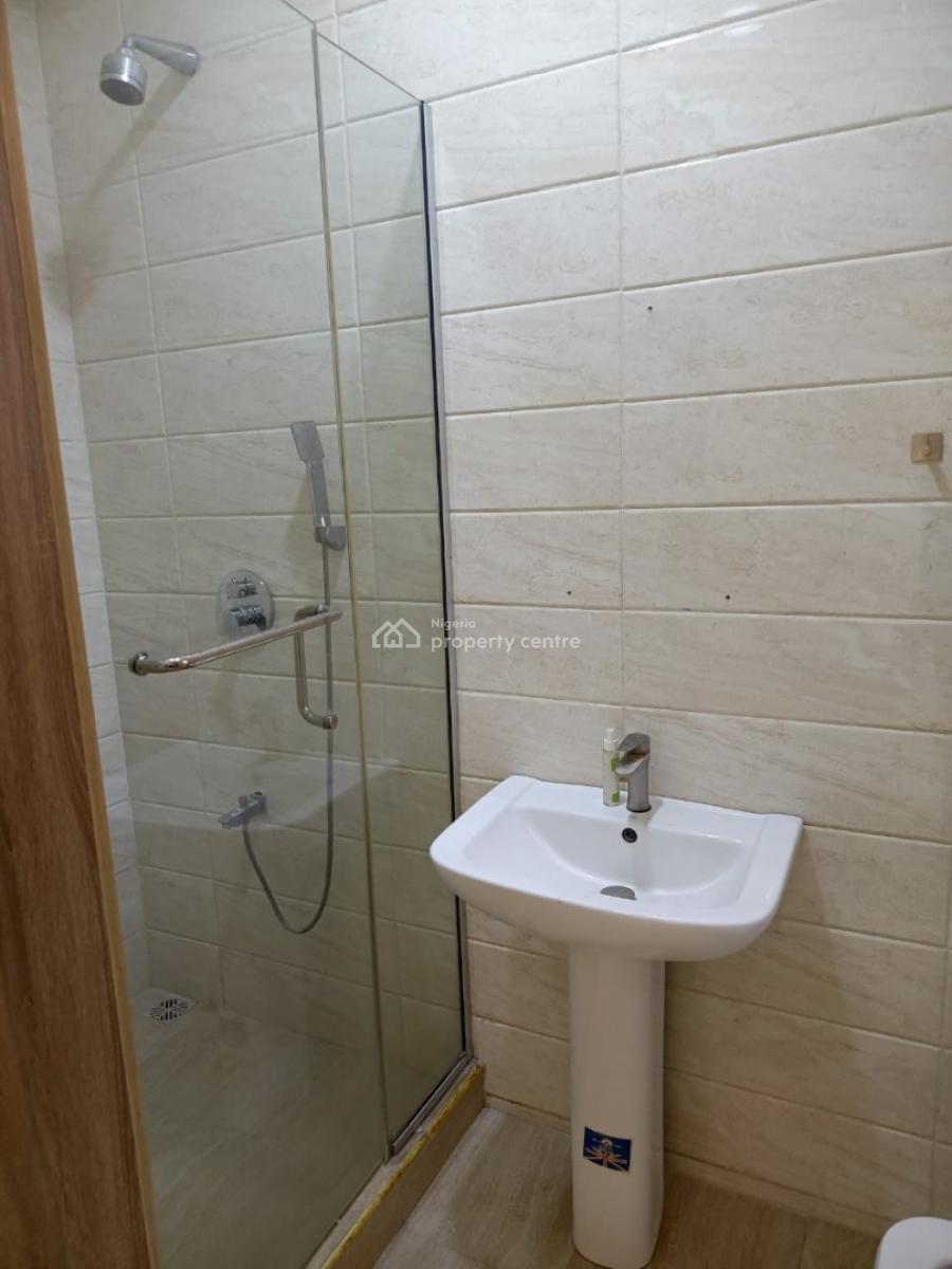 5 Bedroom Terrace Duplex in Oniru Victoria Island. #30m Service C, Oniru, Victoria Island (vi), Lagos, Terraced Duplex for Sale