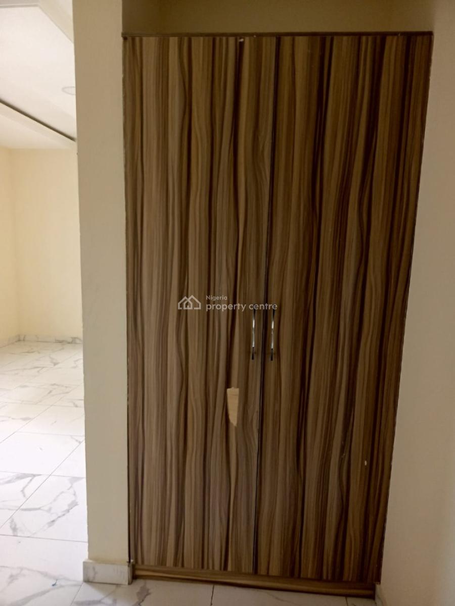 5 Bedroom Terrace Duplex in Oniru Victoria Island. #30m Service C, Oniru, Victoria Island (vi), Lagos, Terraced Duplex for Sale