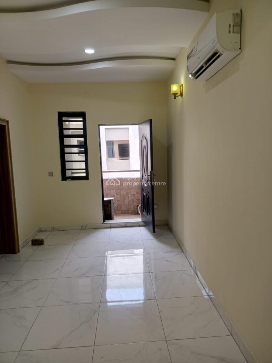5 Bedroom Terrace Duplex in Oniru Victoria Island. #30m Service C, Oniru, Victoria Island (vi), Lagos, Terraced Duplex for Sale