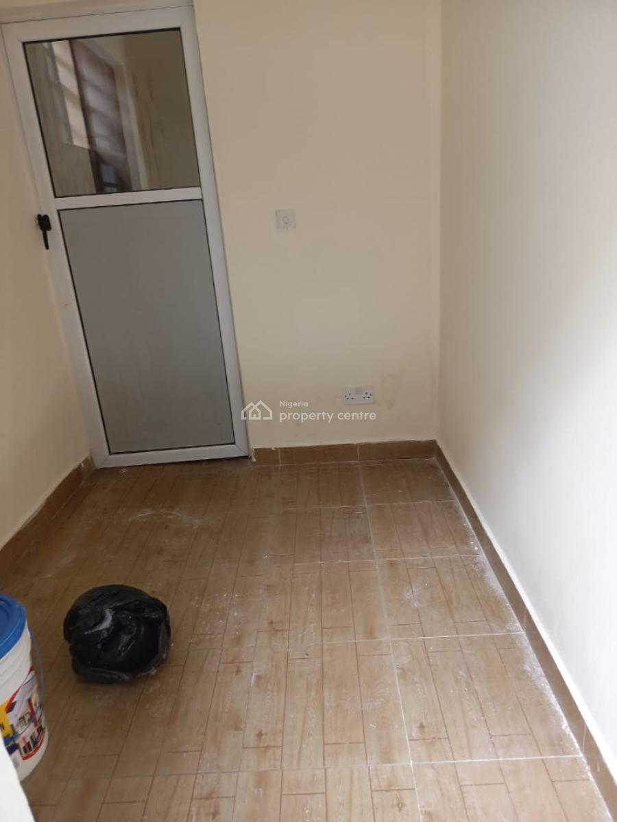 5 Bedroom Terrace Duplex in Oniru Victoria Island. #30m Service C, Oniru, Victoria Island (vi), Lagos, Terraced Duplex for Sale